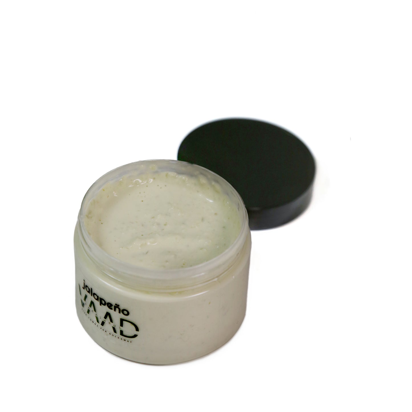 Updated main image: Kim's Artisan Dips - Mild Jalapeno