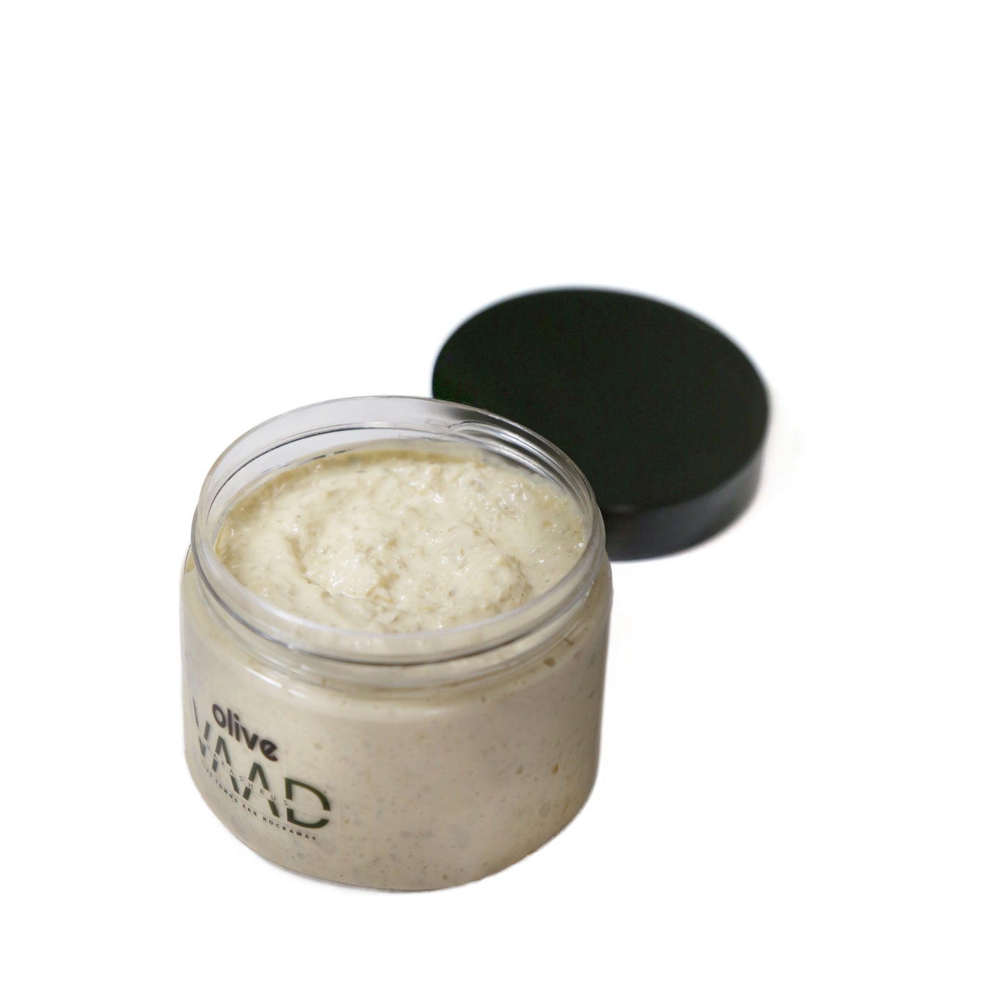 Updated main image: Kim's Artisan Dips - Olive
