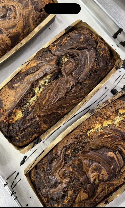 Kim's Cakes